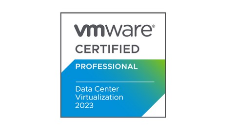 VMware 2V0-21.23 Fragen Und Antworten, 2V0-21.23 Simulationsfragen