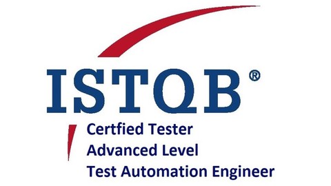 CT-TAE Prüfungen & ISTQB CT-TAE Prüfungsmaterialien