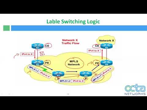 Cisco 300-510 Zertifizierungsantworten & 300-510 Vorbereitungsfragen