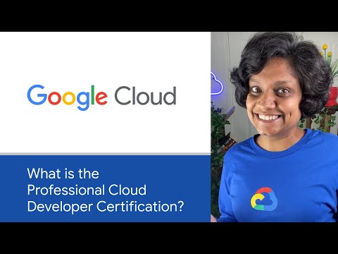 Google Professional-Cloud-Developer Vorbereitungsfragen - Professional-Cloud-Developer Prüfung, Professional-Cloud-Developer Prüfung