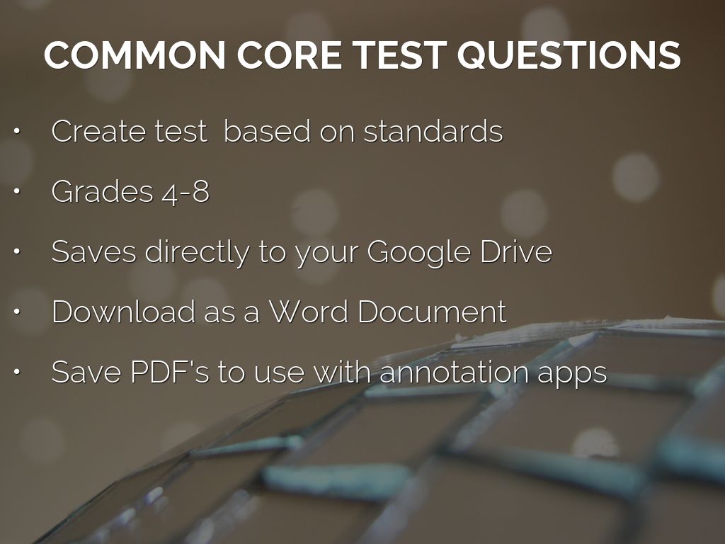 Nutanix NCS-Core Zertifikatsdemo - NCS-Core Deutsche Prüfungsfragen