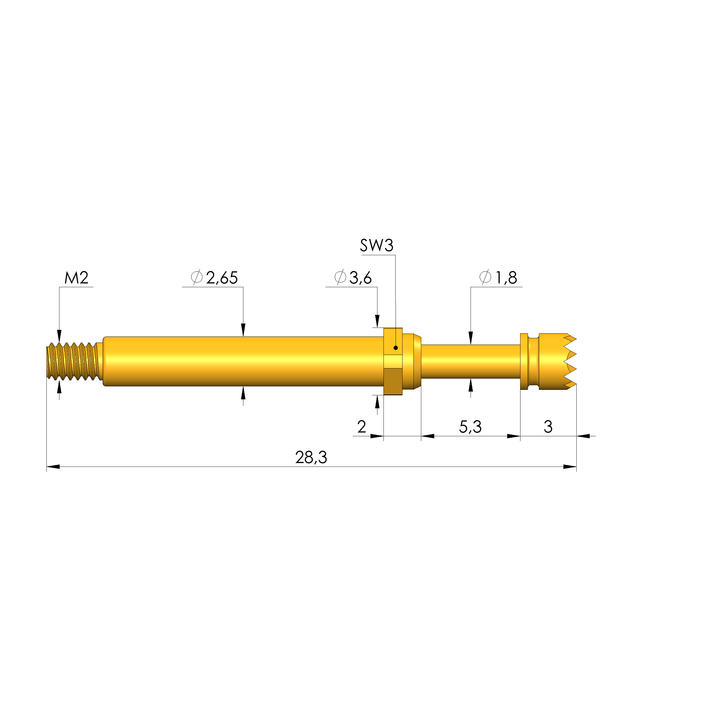 306-300 PDF Demo - 306-300 Praxisprüfung, 306-300 Musterprüfungsfragen