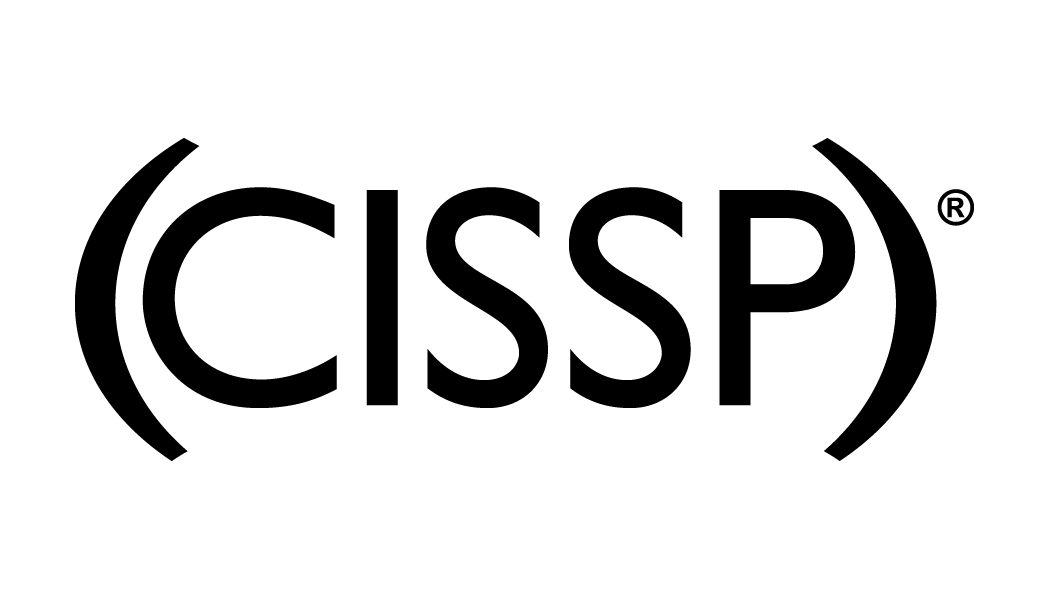 CISSP Deutsche, CISSP Musterprüfungsfragen & CISSP Exam