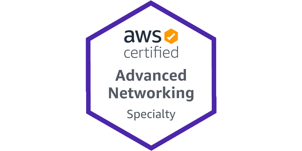 2024 ANS-C01 Lernressourcen & ANS-C01 Online Prüfung - AWS Certified Advanced Networking Specialty Exam Dumps Deutsch