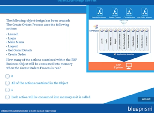 AD01 Examsfragen & Blue Prism AD01 Exam Fragen - AD01 Testengine