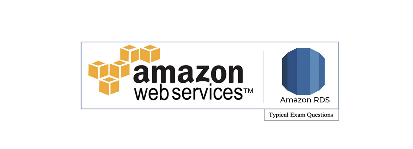 AWS-Solutions-Associate Fragenkatalog - AWS-Solutions-Associate Prüfungsvorbereitung, AWS-Solutions-Associate Ausbildungsressourcen