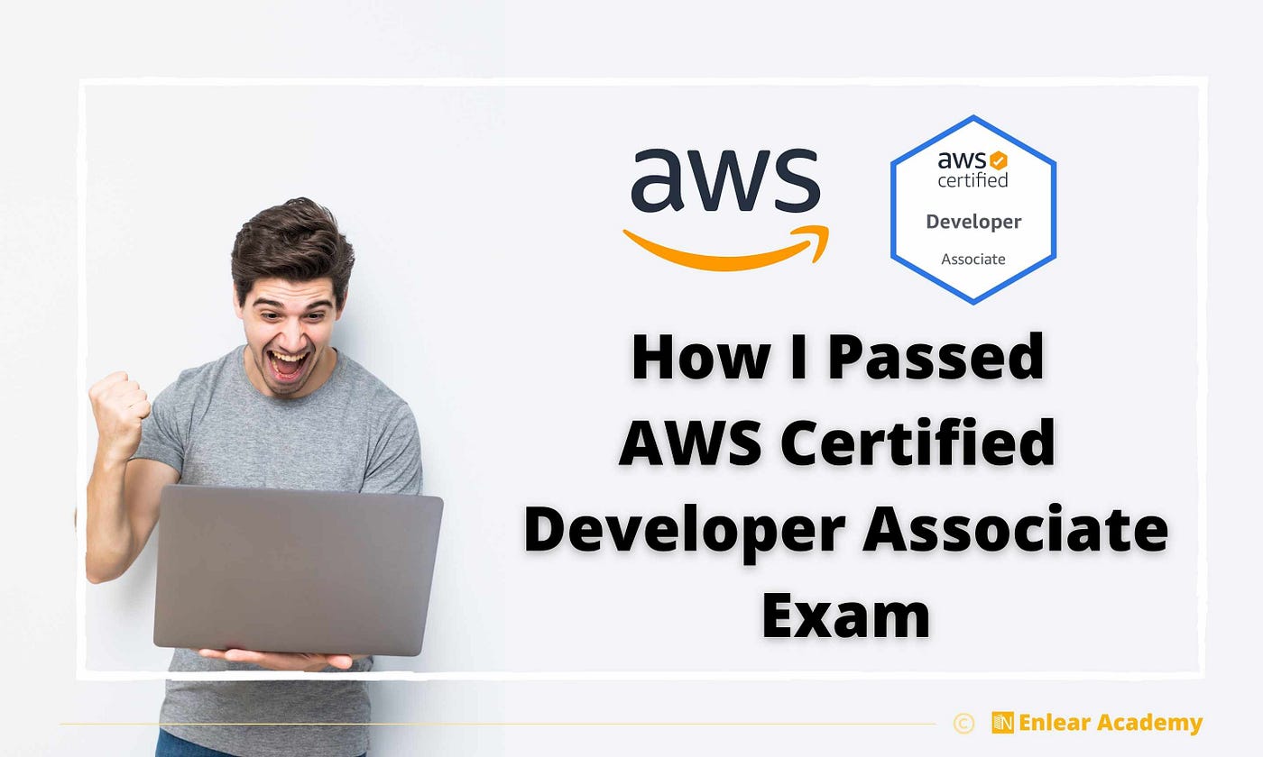 Amazon AWS-Certified-Developer-Associate Fragenkatalog - AWS-Certified-Developer-Associate Testing Engine, AWS-Certified-Developer-Associate Zertifizierungsfragen