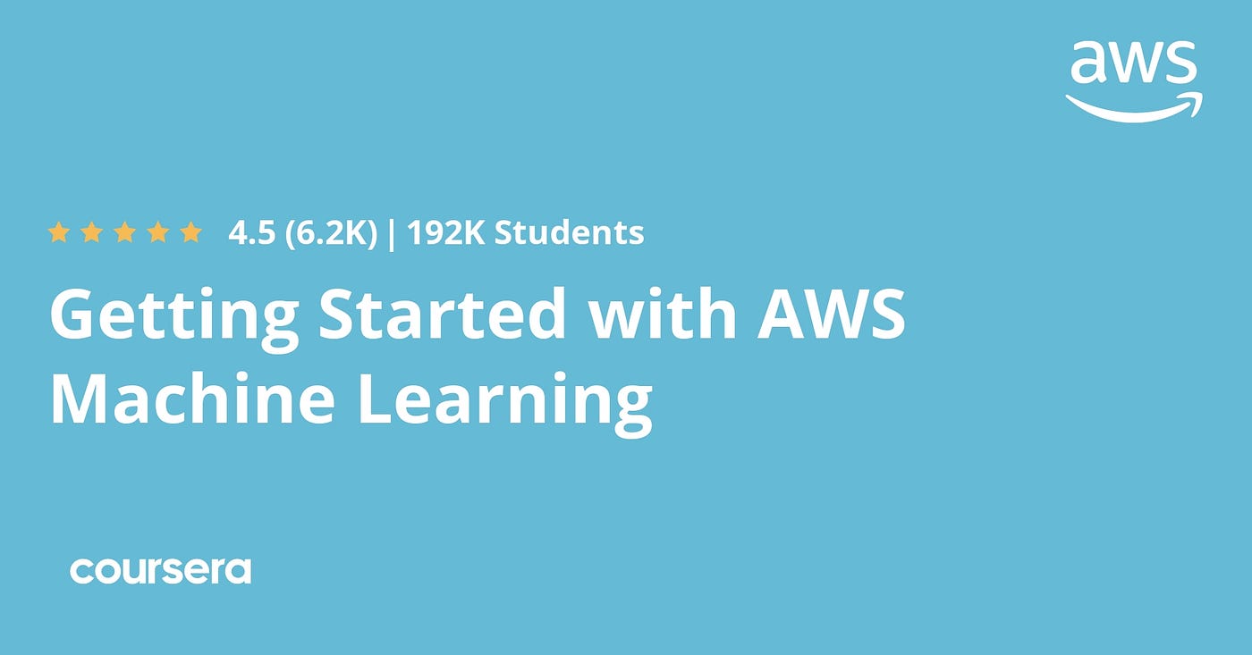 AWS-Certified-Machine-Learning-Specialty Exam & AWS-Certified-Machine-Learning-Specialty Dumps - AWS Certified Machine Learning - Specialty Deutsch Prüfung