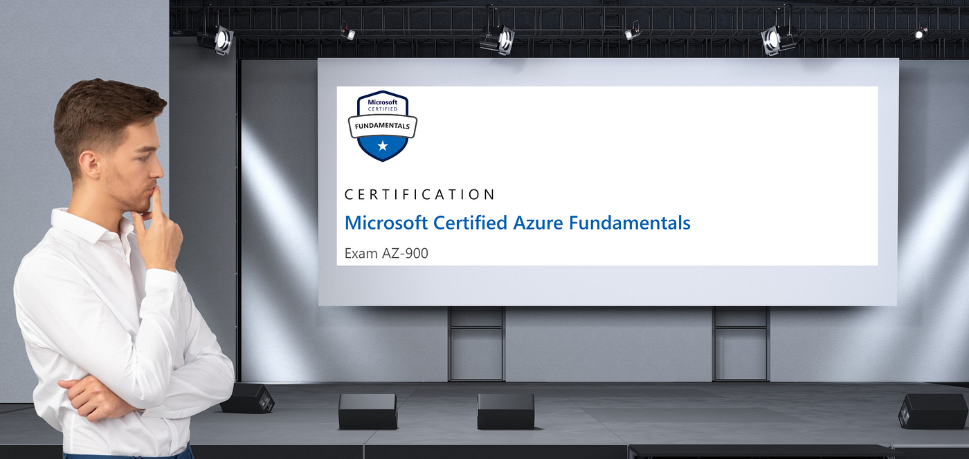 Microsoft AZ-400 Vorbereitungsfragen & AZ-400 Zertifizierungsprüfung