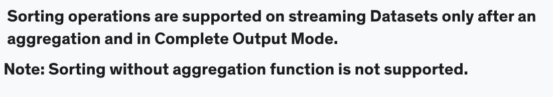 Databricks-Certified-Data-Engineer-Associate Kostenlos Downloden & Databricks-Certified-Data-Engineer-Associate Unterlage - Databricks-Certified-Data-Engineer-Associate Vorbereitungsfragen