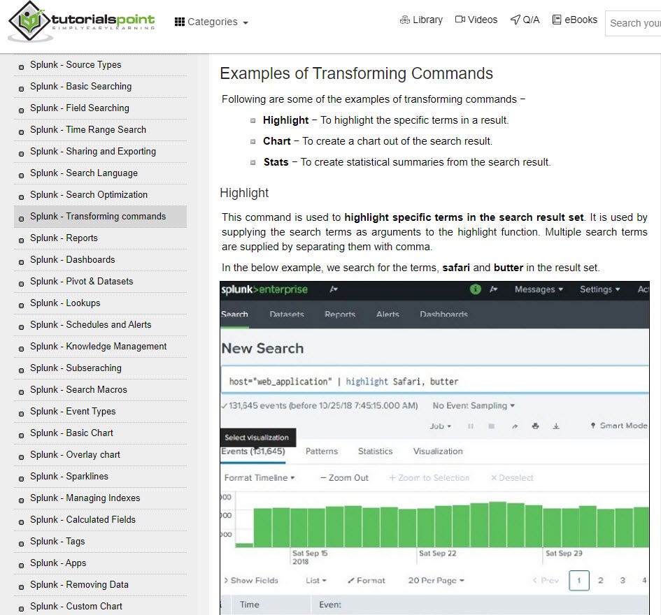 2024 SPLK-1002 Prüfung, SPLK-1002 Originale Fragen & Splunk Core Certified Power User Exam Musterprüfungsfragen