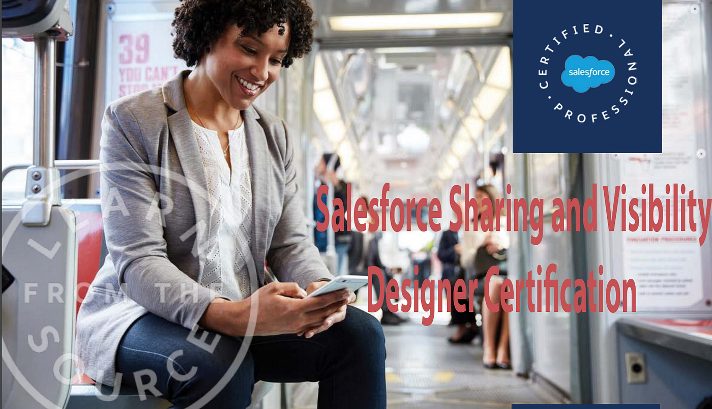 Sharing-and-Visibility-Architect Simulationsfragen & Sharing-and-Visibility-Architect Deutsch Prüfung - Salesforce Certified Sharing and Visibility Architect Exam