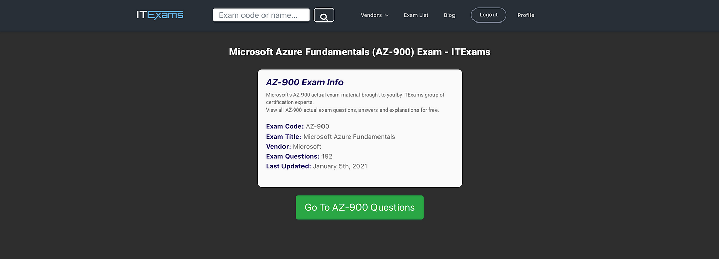 2024 AZ-140 Zertifizierungsprüfung - AZ-140 Antworten, Configuring and Operating Microsoft Azure Virtual Desktop Online Tests