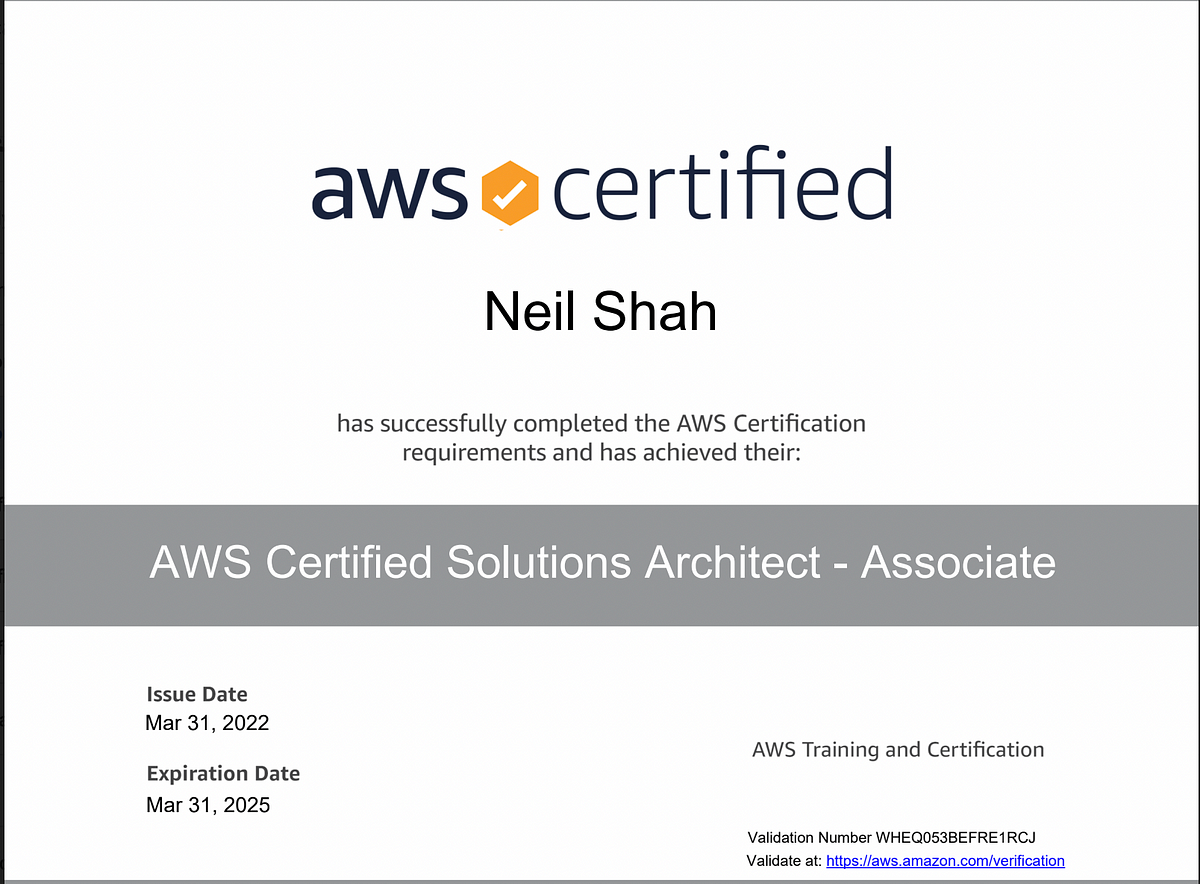 Amazon AWS-Solutions-Architect-Associate Dumps, AWS-Solutions-Architect-Associate Testing Engine & AWS-Solutions-Architect-Associate Probesfragen