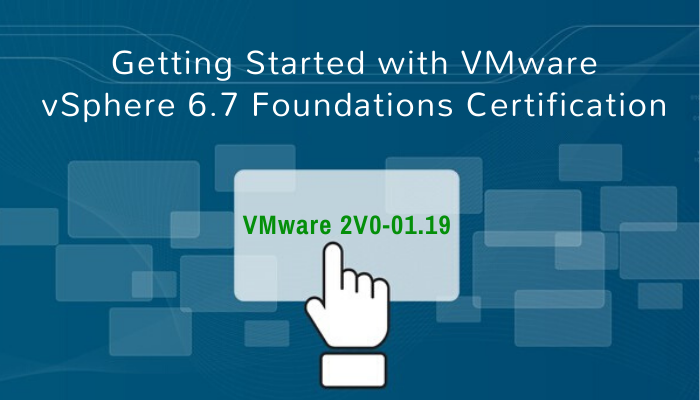 2V0-71.23 Prüfungsübungen, VMware 2V0-71.23 Prüfungsübungen