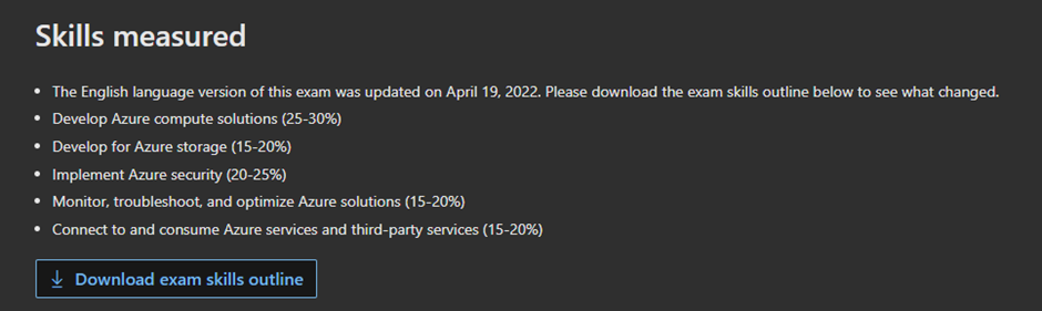 AZ-204 Prüfungsunterlagen - Microsoft AZ-204 Testking, AZ-204 Dumps Deutsch