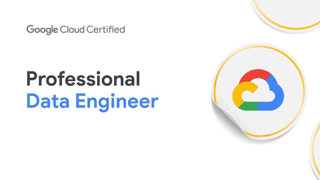 Google Professional-Cloud-Network-Engineer Zertifizierung & Professional-Cloud-Network-Engineer Online Prüfung