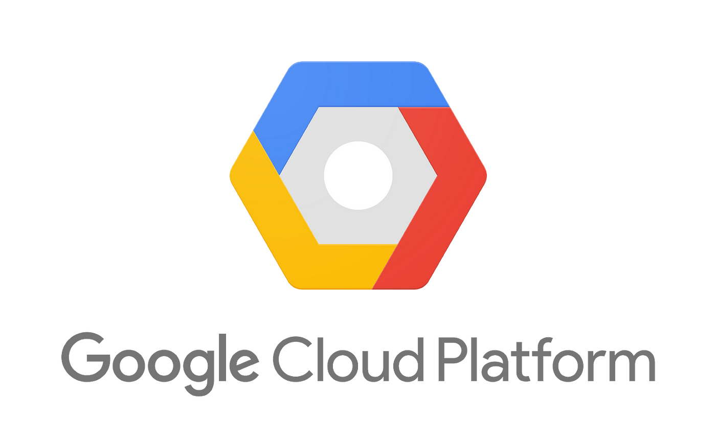 2024 Professional-Cloud-Developer Prüfungsaufgaben, Professional-Cloud-Developer Deutsch Prüfung & Google Certified Professional - Cloud Developer Schulungsunterlagen