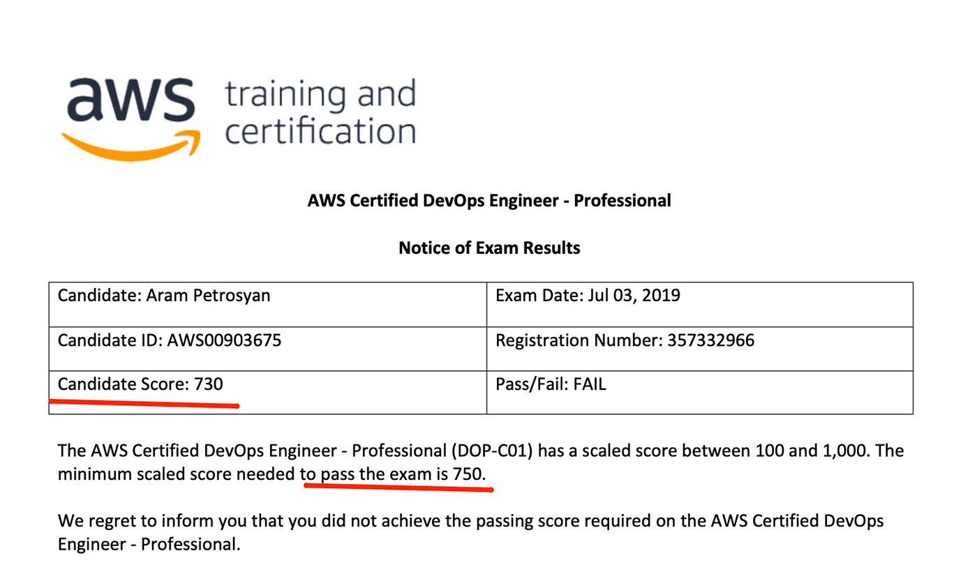 Amazon AWS-DevOps-Engineer-Professional Dumps - AWS-DevOps-Engineer-Professional Fragen Beantworten, AWS-DevOps-Engineer-Professional Deutsch Prüfung