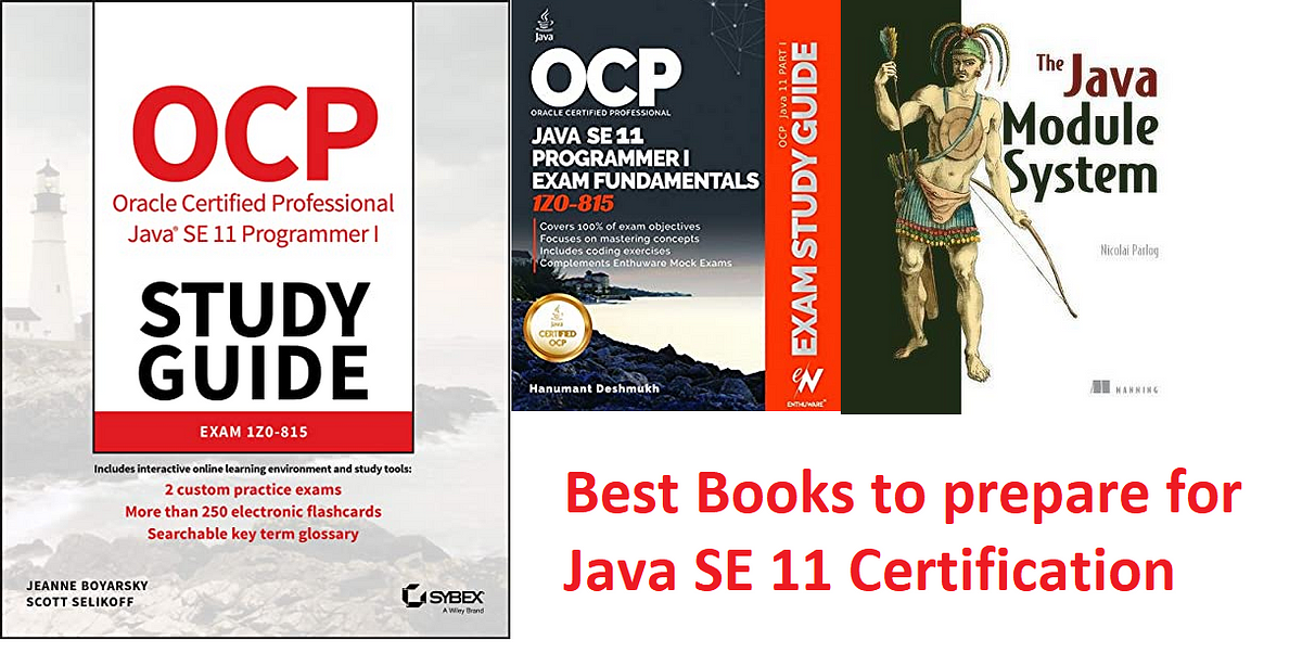 Oracle 1z1-819 Fragenpool, 1z1-819 Unterlage & 1z1-819 Prüfungen