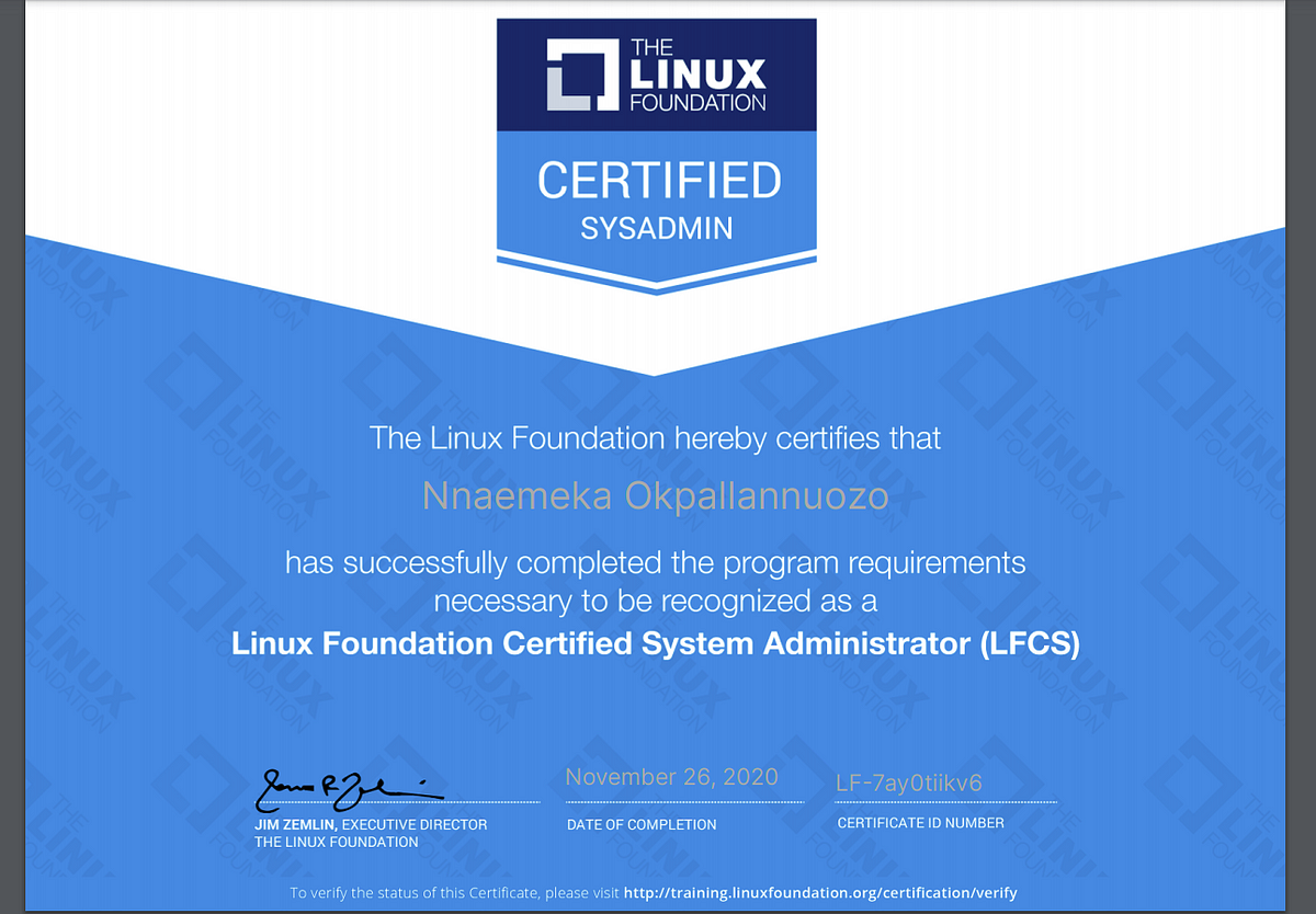 FOCP Testengine & Linux Foundation FOCP Lerntipps - FOCP Testengine