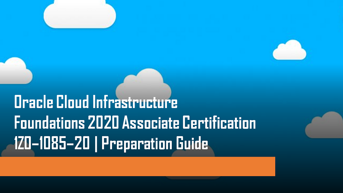 2024 1z0-1042-22 Demotesten, 1z0-1042-22 Musterprüfungsfragen & Oracle Cloud Platform Application Integration 2022 Professional Examsfragen