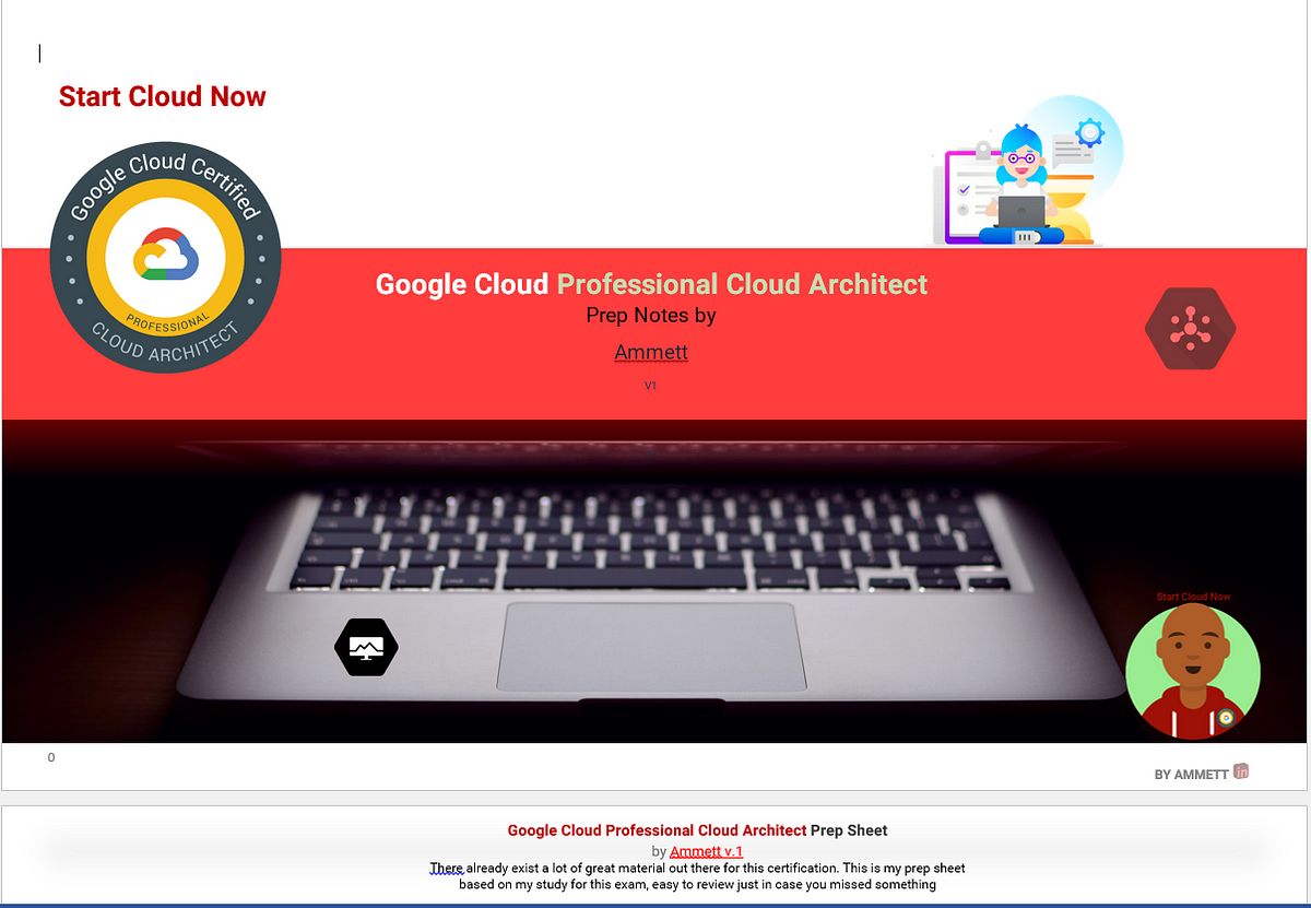 Professional-Cloud-Architect Fragenpool, Professional-Cloud-Architect Fragen Und Antworten & Professional-Cloud-Architect Prüfungsvorbereitung
