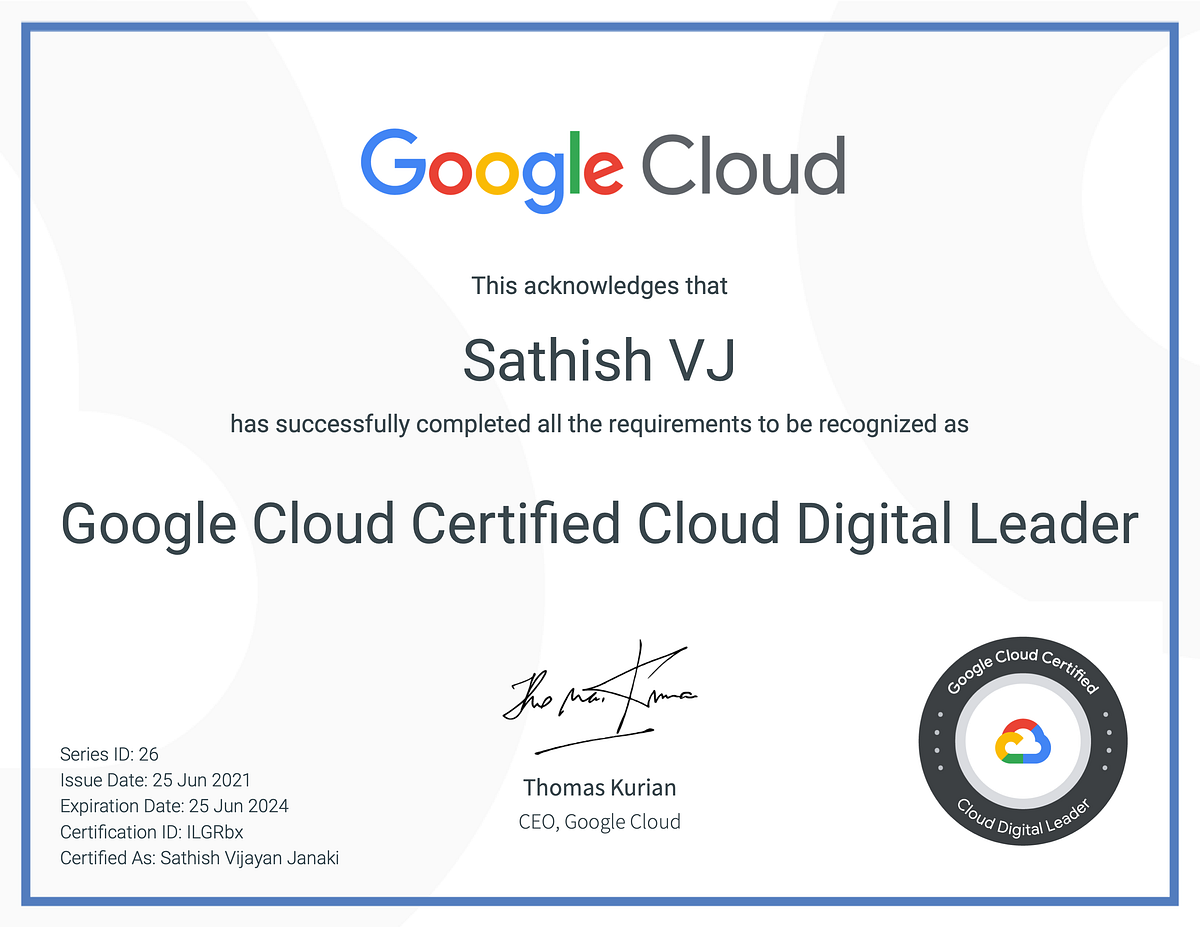 2024 Professional-Cloud-DevOps-Engineer Zertifizierung & Professional-Cloud-DevOps-Engineer Lerntipps - Google Cloud Certified - Professional Cloud DevOps Engineer Exam Prüfungsinformationen