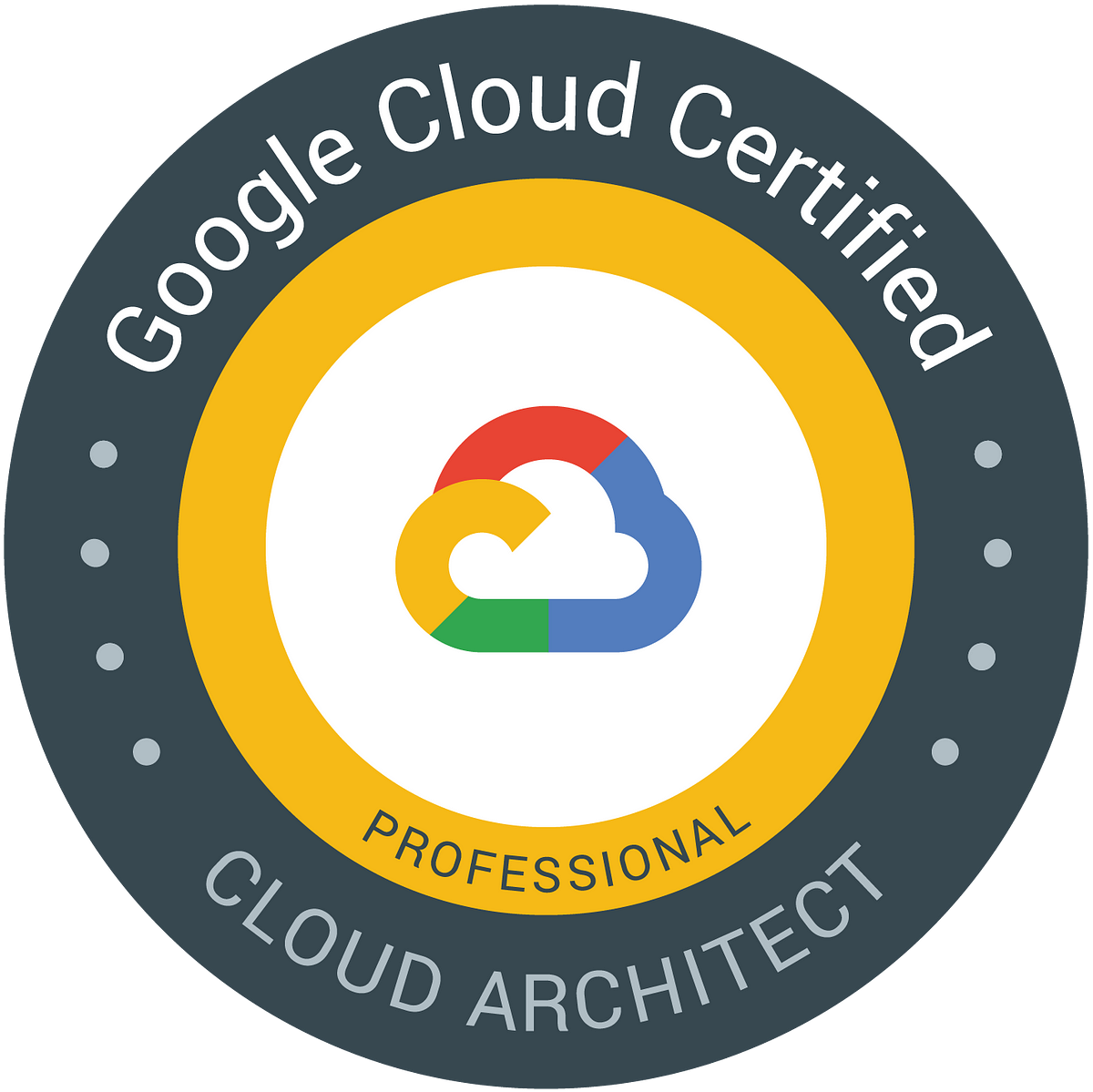 Professional-Cloud-Developer Lernressourcen, Professional-Cloud-Developer Buch & Professional-Cloud-Developer Fragenpool
