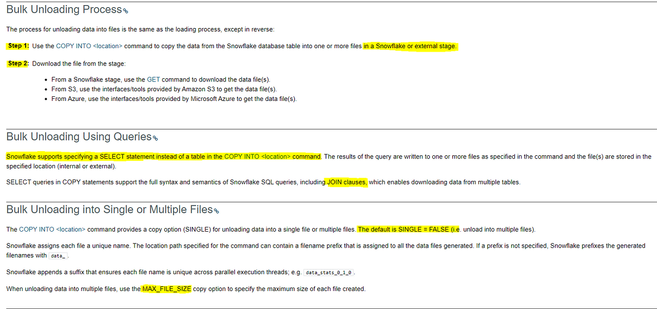 SnowPro-Core Testengine - SnowPro-Core Zertifikatsdemo, SnowPro-Core Lernhilfe