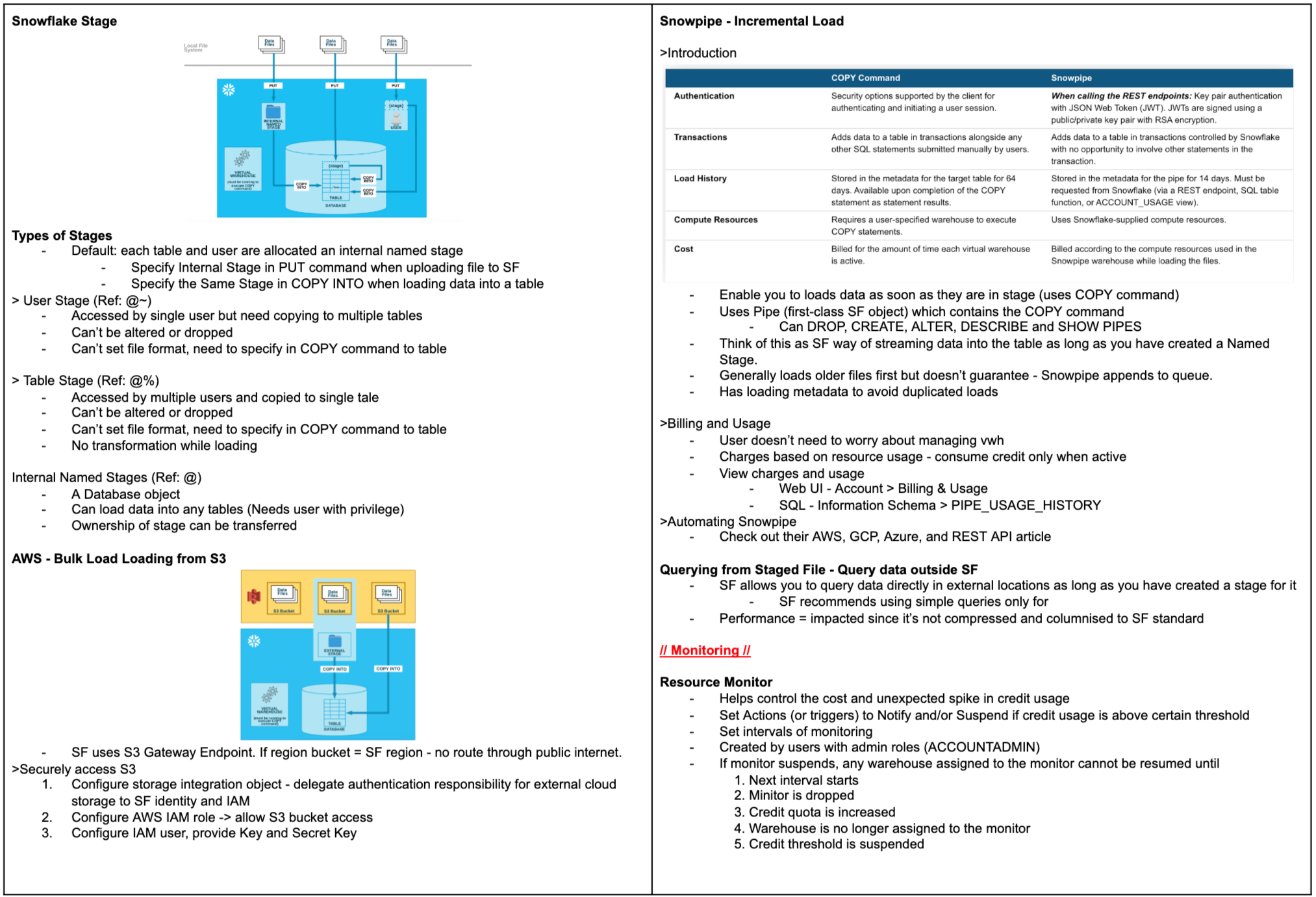 SnowPro-Core Zertifikatsdemo - SnowPro-Core Fragen Und Antworten, SnowPro-Core PDF Demo