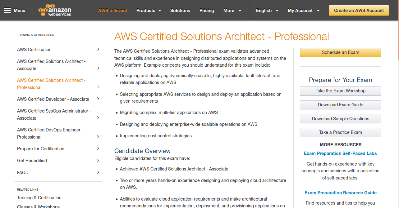 AWS-Solutions-Architect-Professional Zertifizierungsprüfung - AWS-Solutions-Architect-Professional Originale Fragen, AWS-Solutions-Architect-Professional Fragenkatalog