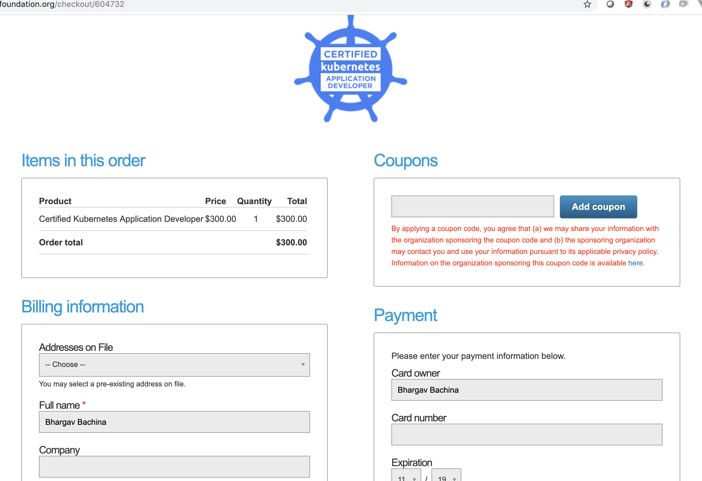 CKAD Examengine & Linux Foundation CKAD Fragen&Antworten - CKAD Quizfragen Und Antworten