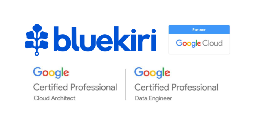 Professional-Cloud-Database-Engineer Exam Fragen & Google Professional-Cloud-Database-Engineer Dumps Deutsch - Professional-Cloud-Database-Engineer PDF Demo