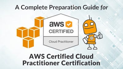 AWS-Certified-Cloud-Practitioner Tests & AWS-Certified-Cloud-Practitioner Prüfung - AWS-Certified-Cloud-Practitioner Fragen Beantworten