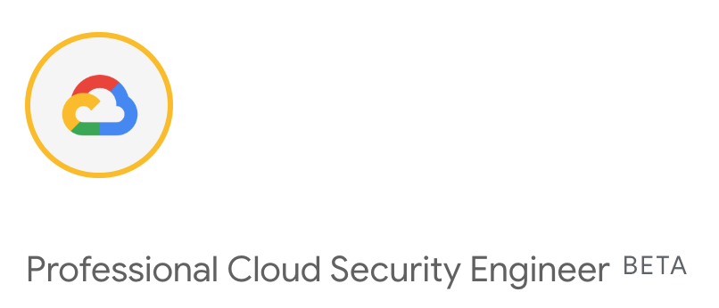 Professional-Cloud-Security-Engineer Unterlage, Google Professional-Cloud-Security-Engineer Testfagen & Professional-Cloud-Security-Engineer Prüfungs-Guide