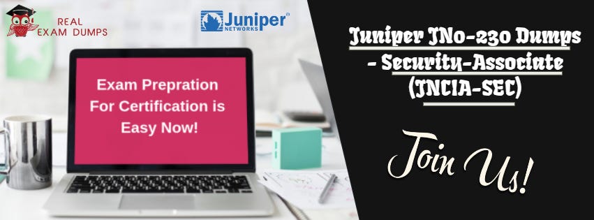 Juniper JN0-664 PDF Demo, JN0-664 PDF & JN0-664 Buch