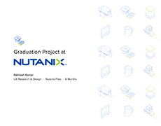 Nutanix NCP-MCA Exam Fragen, NCP-MCA Zertifikatsdemo & NCP-MCA Probesfragen