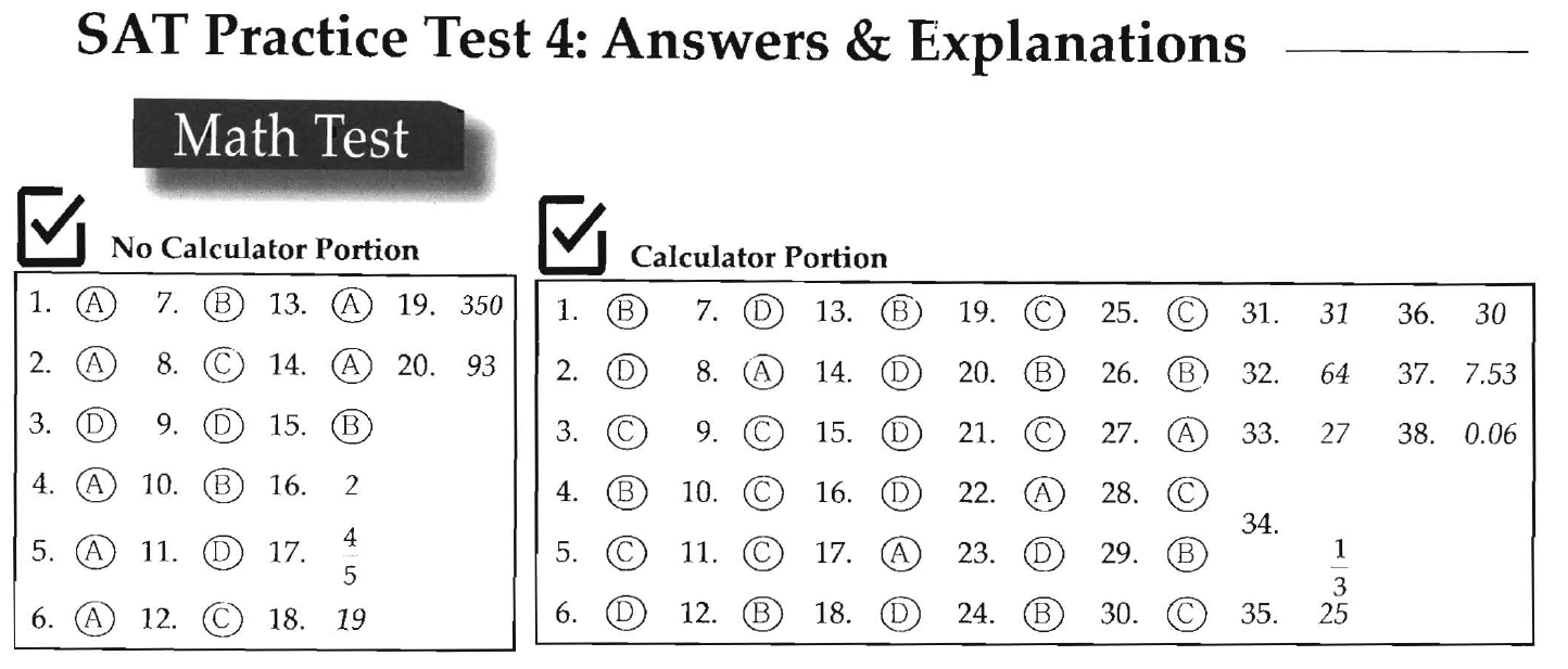 L4M7 PDF - L4M7 Testking, L4M7 Buch