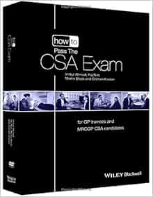 ServiceNow CSA Exam Fragen - CSA Examsfragen, CSA Prüfungsinformationen