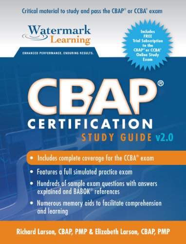 CBAP Dumps - CBAP Examsfragen, CBAP Exam