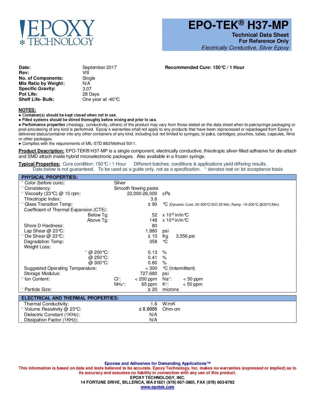 H13-821_V3.0 Übungsmaterialien, H13-821_V3.0 Exam & H13-821_V3.0 Zertifizierungsfragen