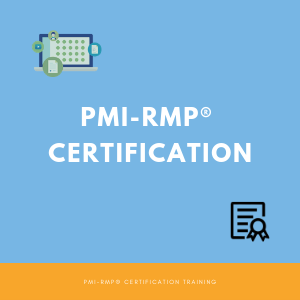 PMI PMI-RMP Fragenpool, PMI-RMP PDF Demo & PMI-RMP Prüfungsfragen