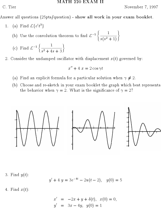 BL0-220 Prüfungsunterlagen & BL0-220 Deutsch Prüfung - BL0-220 Prüfungs