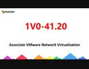 VMware 1V0-41.20 Prüfungs Guide - 1V0-41.20 Prüfungs-Guide