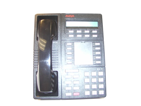 72402X Übungsmaterialien - Avaya 72402X Deutsch Prüfung