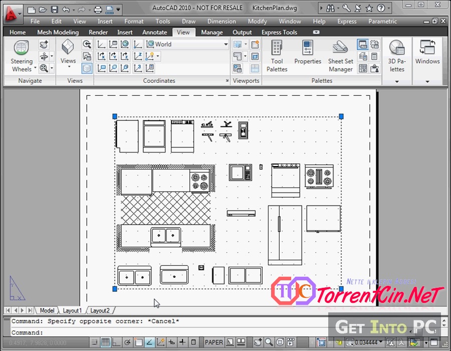 ServiceNow CAD Online Tests - CAD Schulungsangebot