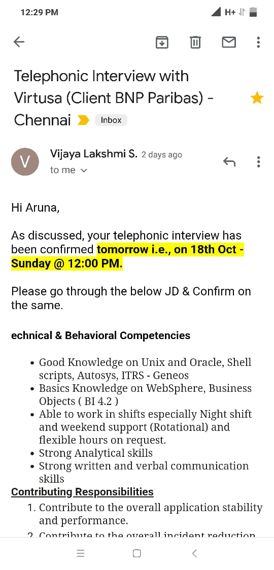 Databricks-Certified-Professional-Data-Engineer Exam Fragen - Databricks-Certified-Professional-Data-Engineer Prüfungsunterlagen, Databricks Certified Professional Data Engineer Exam Buch