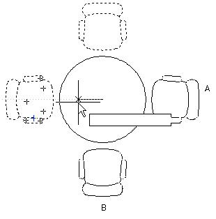 CAD Zertifizierungsprüfung - CAD Lernhilfe, CAD Deutsch Prüfungsfragen