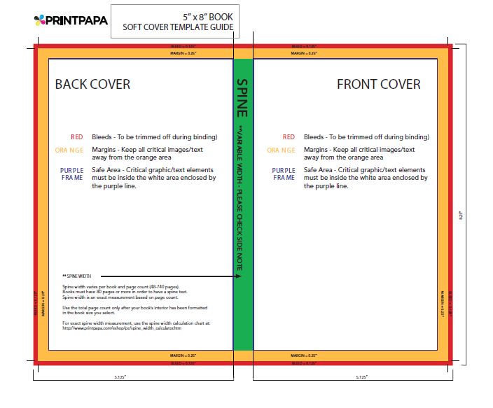 HP2-I71 Zertifizierung - HP2-I71 Exam Fragen, HP2-I71 PDF